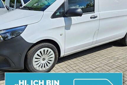 Mercedes-Benz Vito 16.800 km 37.485 &euro; Berlin 12305