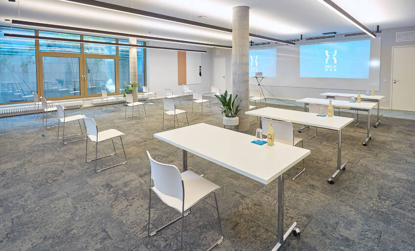 Gewerbeobjekt Berlin Mitte - 5.000&euro; | Angebot:26855720