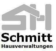 Etagenwohnung Haiger - 4 Zimmer, 154 m&sup2;, 990&euro; | Angebot:25696550