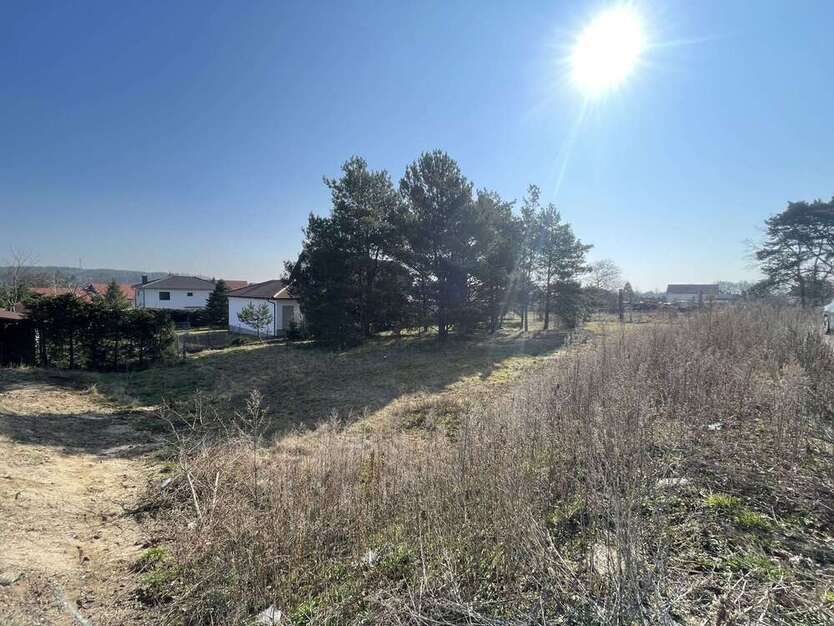 Grundstück zu verkaufen in Ottendorf-Okrilla 142.126,88 € 615.03 m²
