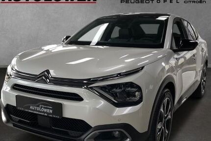 Citroen C4 20.457 km 18.930 € Öhringen 74613