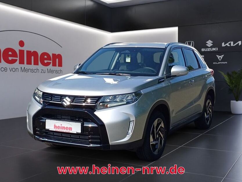 Vitara