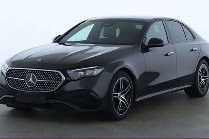 Mercedes-Benz E 220 42.500 km 51.390 &euro; Peiting 86971