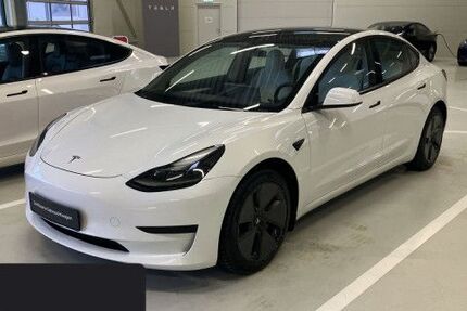 Tesla Model 3 47.898 km 25.100 &euro; Obertraubling 93083