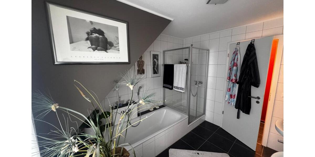 Doppelhaushälfte Lingen (Ems) - 5 Zimmer, 148 m&sup2;, 1.400&euro; | Angebot:24763864