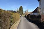 Grundstück Detmold / Pivitsheide Pivitsheide - 208.000&euro; | Angebot:26744867
