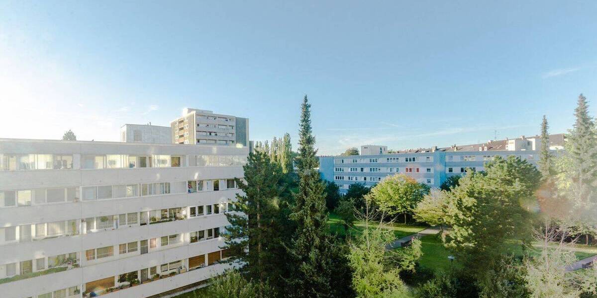 Etagenwohnung München Obergiesing - 4 Zimmer, 76 m&sup2;, 1.900&euro; | Angebot:26874103