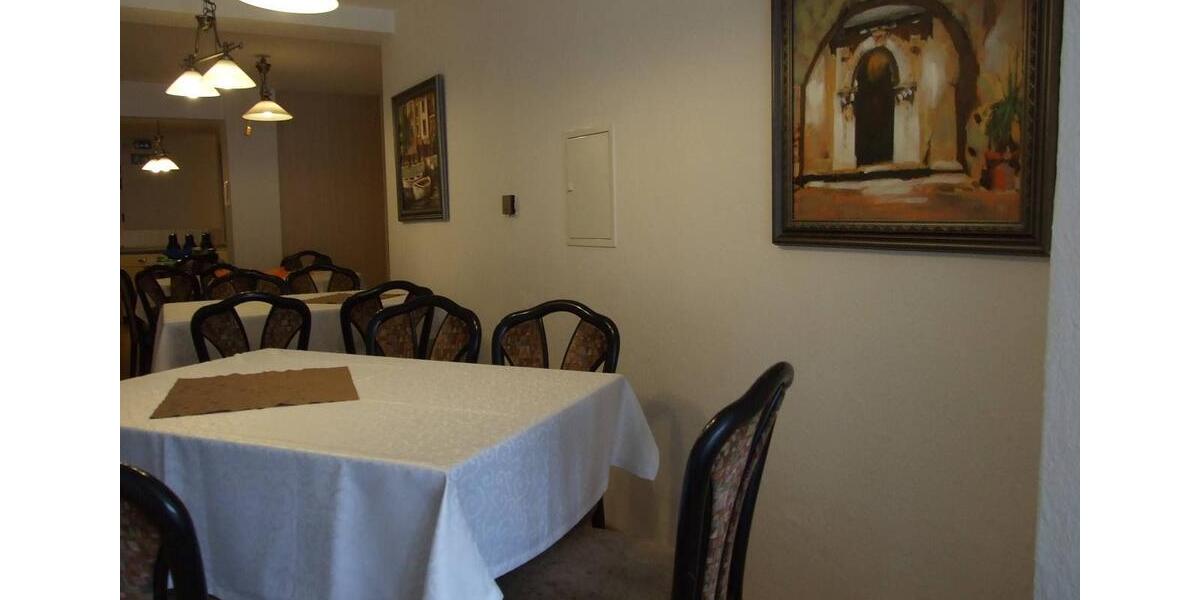 Gewerbeobjekt Northeim - 550&euro; | Angebot:26014745