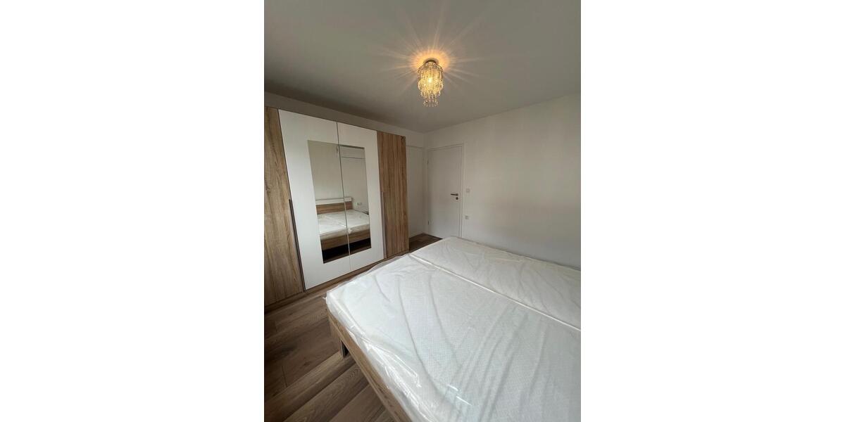 Erdgeschoßwohnung Kelsterbach - 2 Zimmer, 55 m&sup2;, 1.400&euro; | Angebot:26397963