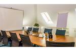 Gewerbeobjekt Esslingen am Neckar Pliensauvorstadt - 150&euro; | Angebot:26094891
