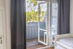 Etagenwohnung Kiel Blücherplatz - 5 Zimmer, 160 m&sup2;, 674.900&euro; | Angebot:25983380