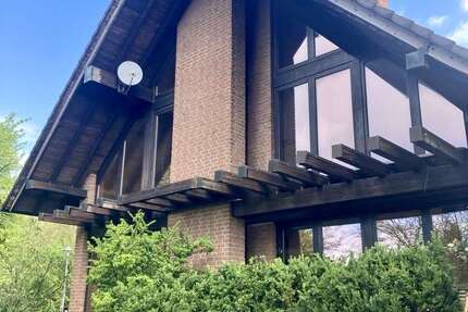 Haus Herdecke - 5 Zimmer, 144 m&sup2;, 769.000&euro; | Angebot:26767118