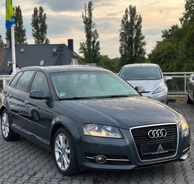 A3
