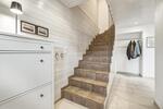 Einfamilienhaus Porta Westfalica - 7.5 Zimmer, 195 m&sup2;, 387.000&euro; | Angebot:27094950