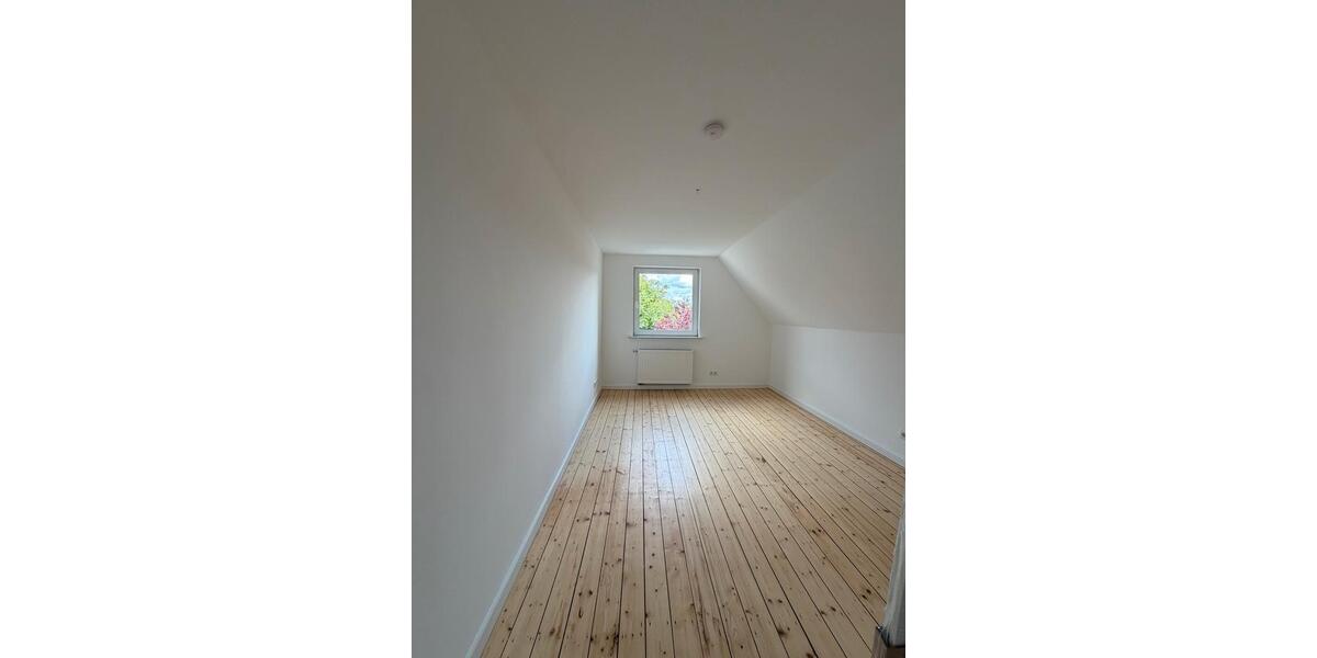 Maisonettenwohnung Coesfeld - 5 Zimmer, 125 m&sup2;, 1.600&euro; | Angebot:26652871