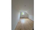 Maisonettenwohnung Coesfeld - 5 Zimmer, 125 m&sup2;, 1.600&euro; | Angebot:26652871