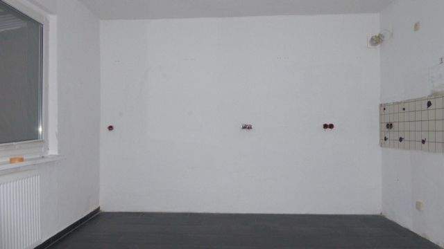 Mehrfamilienhaus, Wohnhaus Unterwellenborn Könitz - 4 Zimmer, 125 m&sup2;, 110.000&euro; | Angebot:25660574