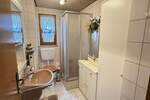 Einfamilienhaus Meßkirch - 8 Zimmer, 193 m&sup2;, 320.000&euro; | Angebot:25797504