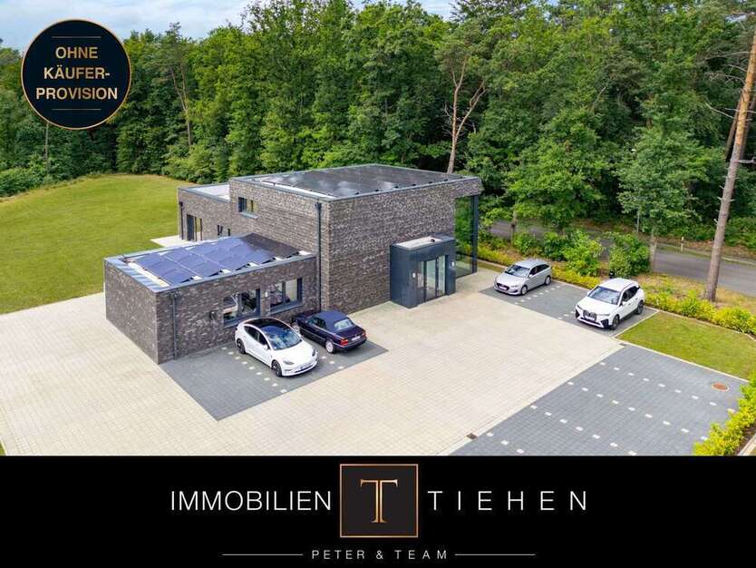 Büro in Meppen 999.000 € 316 m²