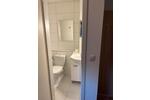Etagenwohnung Hanau Großauheim - 1 Zimmer, 14 m&sup2;, 600&euro; | Angebot:26503036