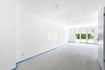 WINDISCH IMMOBILIEN - Zweizimmer Neubau Gartenwohnung in begehrter Lage von FFB! 2 zimmer