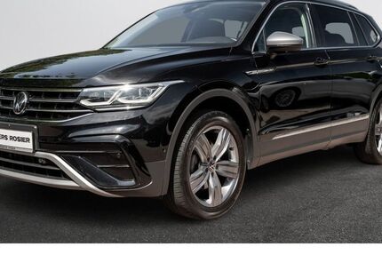 VW Tiguan 56.170 km 36.990 &euro; Rellingen/Hamburg 25462