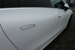 Mercedes-Benz EQE 300 Mercedes Garantie bis 2031 12.000 km 47.400 &euro; Badem 54657