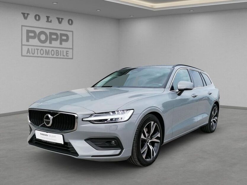 V60