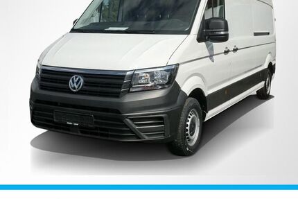 VW Crafter 89.450 km 29.631 € Nürnberg 90441