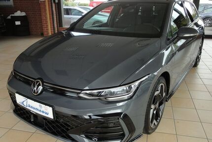 VW Golf 35.103 km 23.600 &euro; Ueckermuende 17373