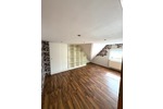 Modernes Effizienzhaus mit smarten Extras in Eisenberg direkt bezugsfertig - Doppelhaushälfte Eisenberg | Angebot:24413357