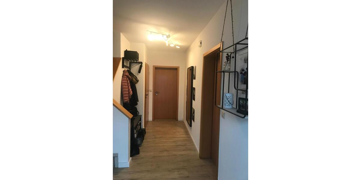 Reihenhaus Salzbergen - 5 Zimmer, 135 m&sup2;, 310.000&euro; | Angebot:25809380