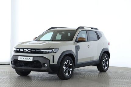Dacia Duster 1.501 km 22.990 &euro; Hamburg 22763