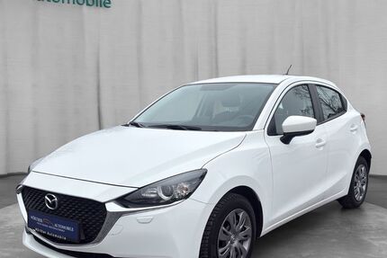 Mazda 2 89.200 km 12.990 &euro; Wörth 76744