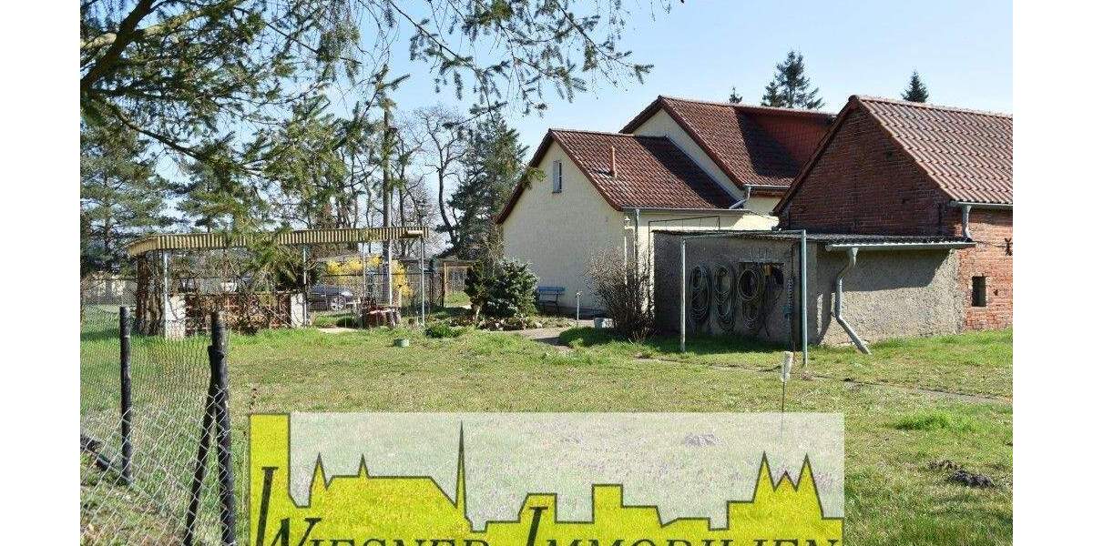 Einfamilienhaus Reitwein - 4 Zimmer, 80 m&sup2;, 86.000&euro; | Angebot:24722954