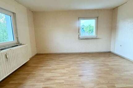 Wohnung zum Mieten in Langgöns 750 € 80.14 m²