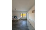 Mehrfamilienhaus, Wohnhaus Marienheide - 4 Zimmer, 85 m&sup2;, 1.250&euro; | Angebot:26397444