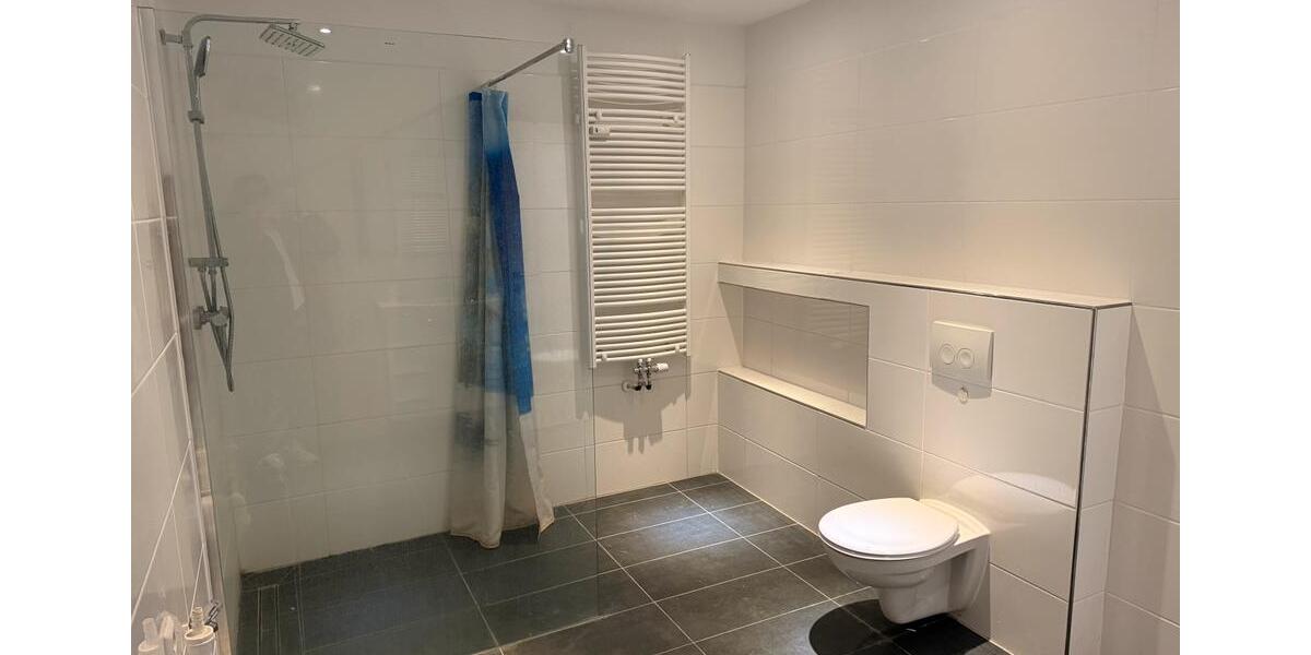 Erdgeschoßwohnung Hagen im Bremischen - 3 Zimmer, 85 m&sup2;, 850&euro; | Angebot:24805443