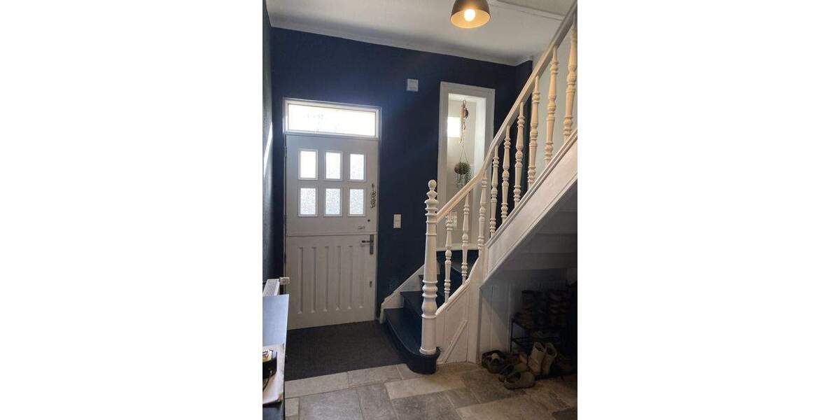 Einfamilienhaus Hellenthal Grube Wohlfahrt - 8 Zimmer, 174 m&sup2;, 629.000&euro; | Angebot:24918071