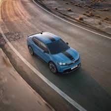 Ford Capri 5.480 km 49.790 &euro; Berlin 10319