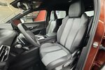 Peugeot 5008 Puretech 130 Allure 1.Hand 7 Sitze Carplay 23.100 km 23.890 &euro; Lich 35423