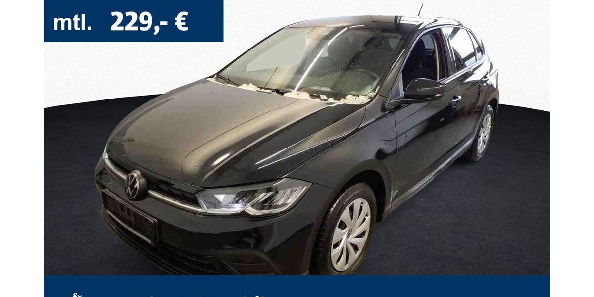 VW Polo 74.232 km 16.930 &euro; Ludwigsburg 71634