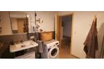 Einfamilienhaus Donaueschingen - 3.5 Zimmer, 90 m&sup2;, 165.000&euro; | Angebot:25805329