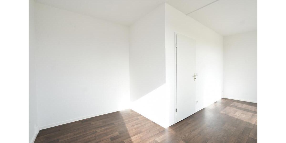 Etagenwohnung Chemnitz Hilbersdorf - 5 Zimmer, 114 m&sup2;, 762&euro; | Angebot:23035409