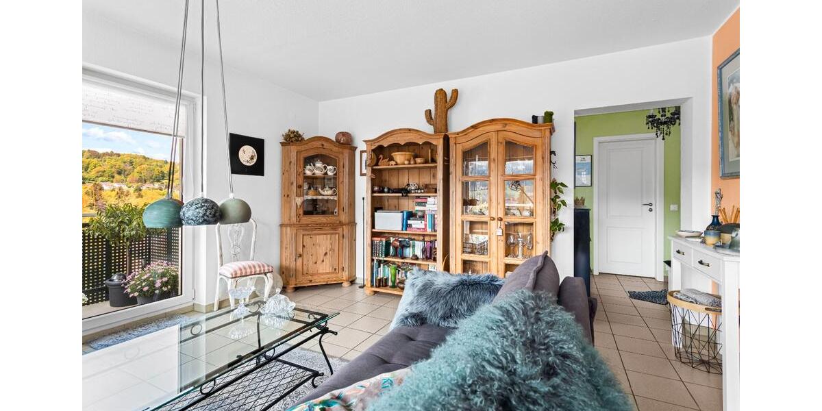 Mehrfamilienhaus, Wohnhaus Bad Orb - 24 Zimmer, 688 m&sup2;, 1.990.000&euro; | Angebot:26973206