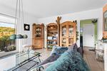 Mehrfamilienhaus, Wohnhaus Bad Orb - 24 Zimmer, 688 m&sup2;, 1.990.000&euro; | Angebot:26973206