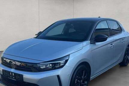 Opel Corsa 14.837 km 16.950 &euro; Frankfurt am Main 60386