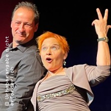 Clown du hast deine Stellung verloren! - Friedrich Hollaender zum 130. Geburtstag 16.10.2026 Romanisches Café (Europa-Center)