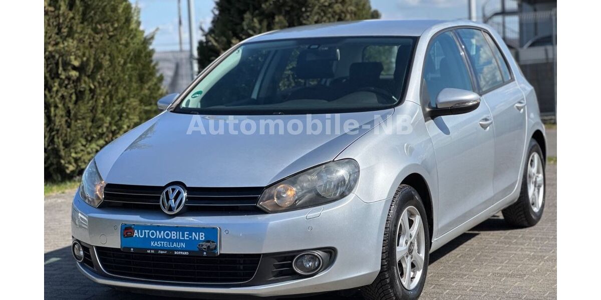 VW Golf 223.219 km 2.500 &euro; Kastellaun 56288