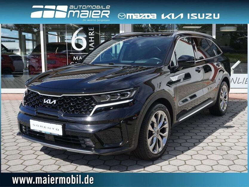 Sorento